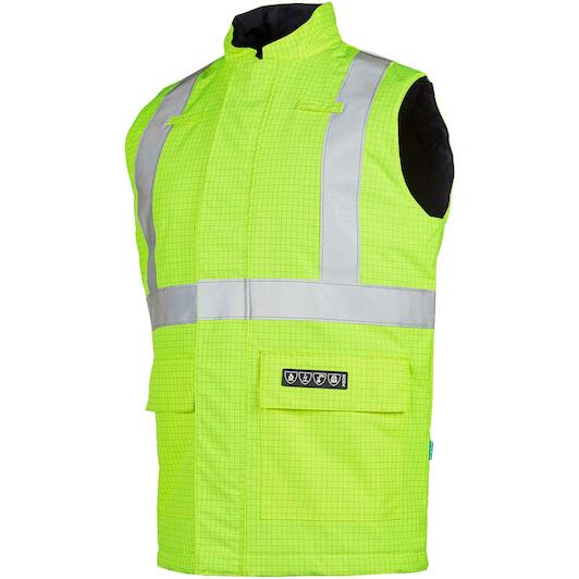 sioen_9387n3ef3fy13xl