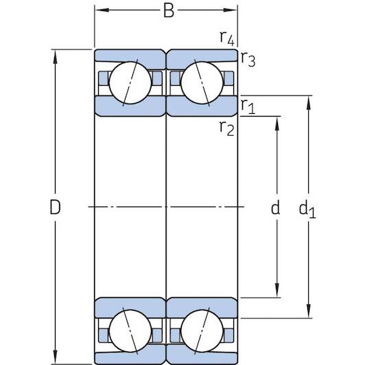 skf_7013cdp4adba_2