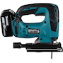 makita_djv182t1j