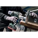 metabo_619002800_3