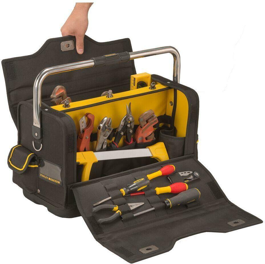 stanley-fmst1-70719-fatmax-loodgieterstas-klium