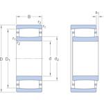 skf_c2211ktn9c3_2