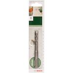 bosch_2609255512