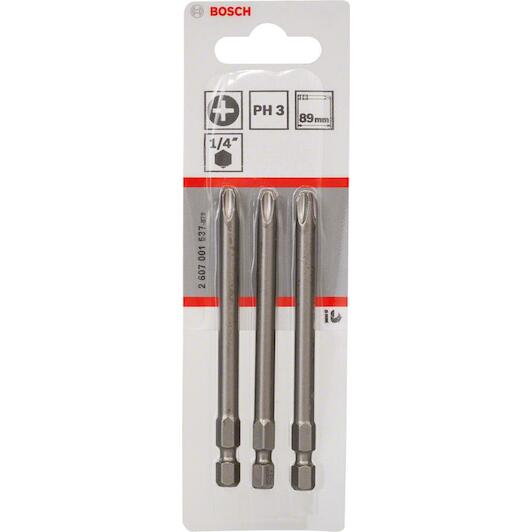 bosch_2607001537