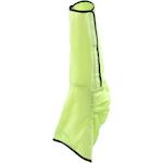 ansell_11200000_3