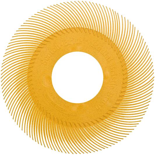 3m_scotch_brite_7100138300