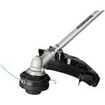 makita_191n31_5