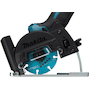 makita_dmc300rtj