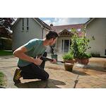 bosch_061599262a