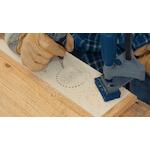 dremel_2615062832