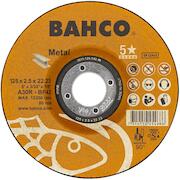 bahco_3911_230_t42_m