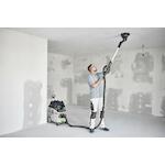 festool_578452_7