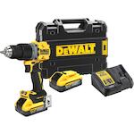 dewalt_dcd805h2t_qw_2