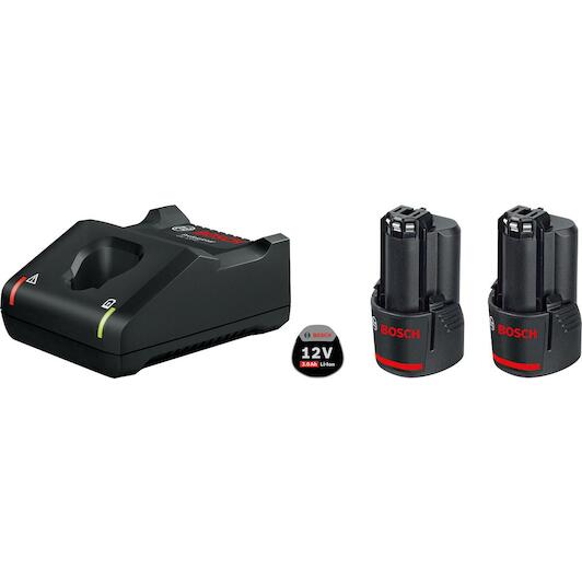 bosch_1600a019rd