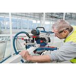 bosch_0601b22600