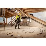 metabo_601607650_5