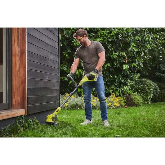 ryobi_5133002813_8