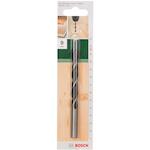 bosch_2609255206
