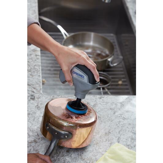 dremel_2615p363ja