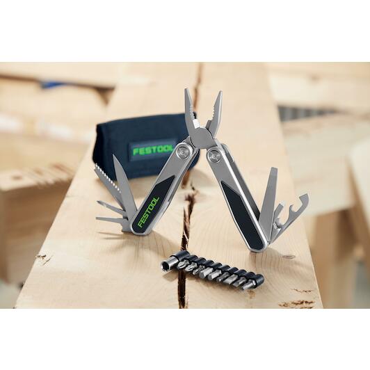 festool_577934