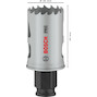 bosch_2608594375_5