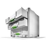 festool_200119