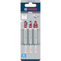 bosch_2608636780_2
