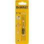 dewalt_dt7606_xj