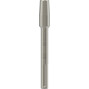 bosch_1618609003