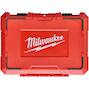 milwaukee_4932471997