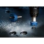 bosch_2608902000_4