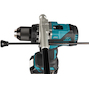 makita_dhp492t1j_11