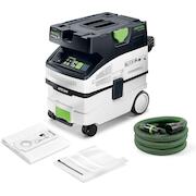 festool_578552