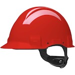 3m_7000039717