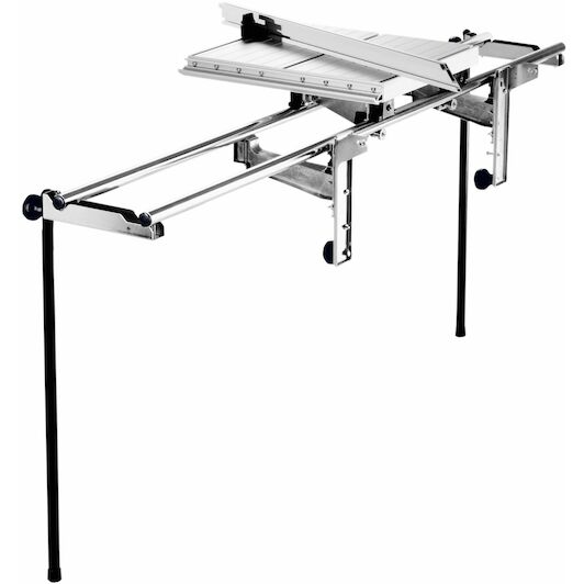 festool_578099