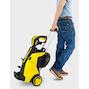 karcher_13246300_2
