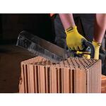 dewalt_dwe397_qs