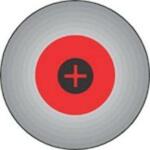 bahco_be_8610_2