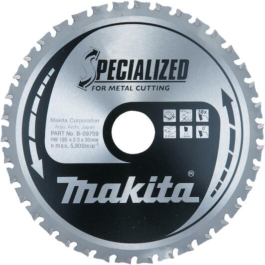 makita_e_14299