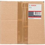 bosch_2608550623