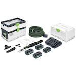 festool_576942