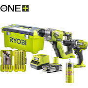 ryobi_5133005087