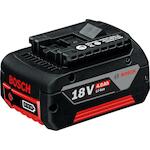 bosch_1600a02a2s