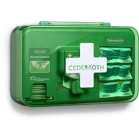 cederroth_51011009_3