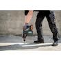 metabo_601715660_3