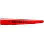 knipex_986601