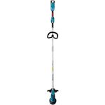 makita_dur192lst