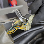 knipex_2625200_2