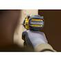 stanley_sfmcf830b_xj_12