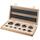 Category International tools thread cutting die set